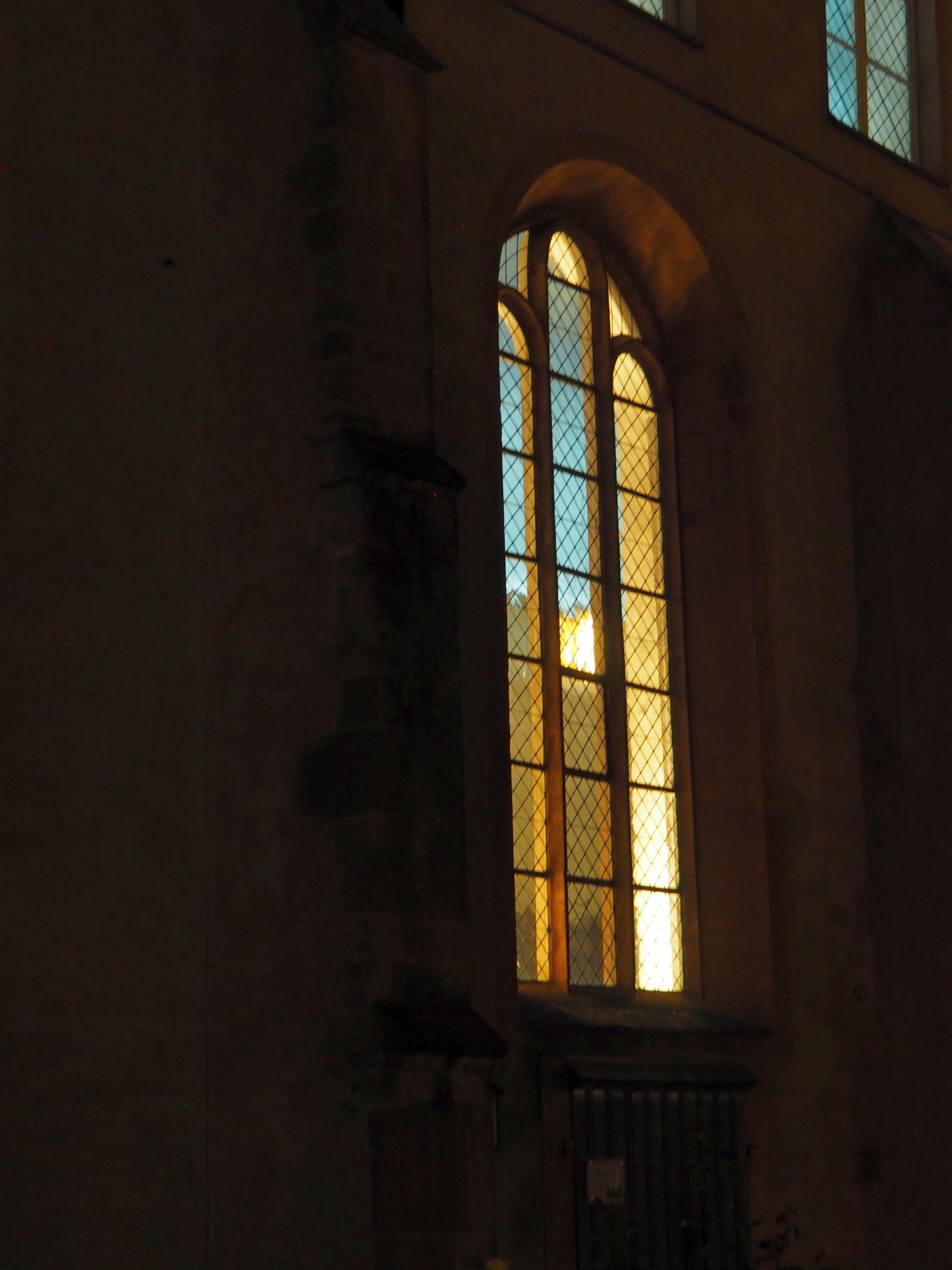 Beleuchtung7 | Ev. ref. Kirchengemeinde St. Johann